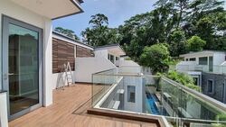 Greenwood Mews (D11), Terrace #367168181